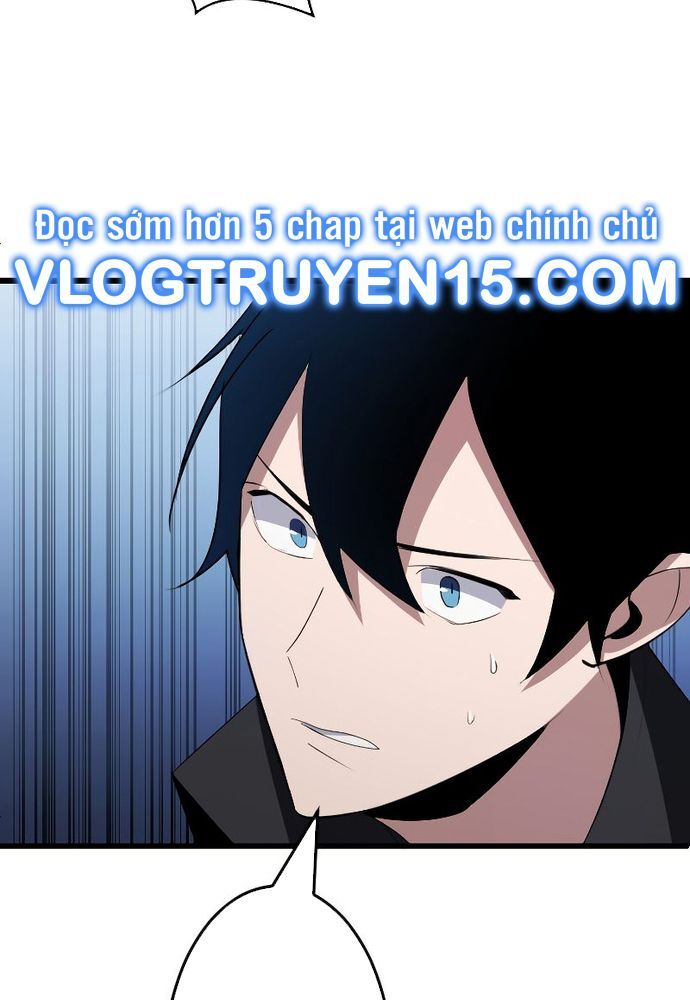 Vô Song Cùng Với Vũ Khí Ẩn Chap 4 - Next Chap 5