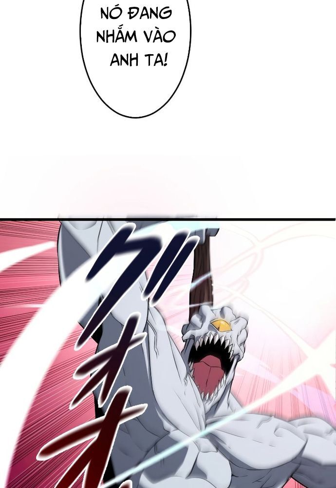 Vô Song Cùng Với Vũ Khí Ẩn Chap 4 - Next Chap 5