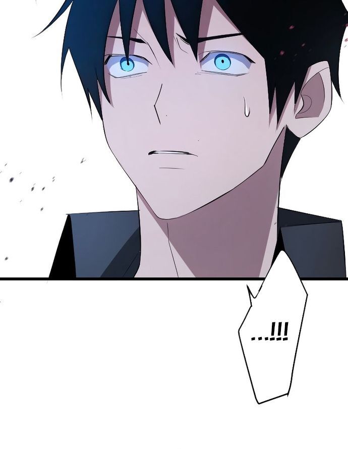 Vô Song Cùng Với Vũ Khí Ẩn Chap 4 - Next Chap 5