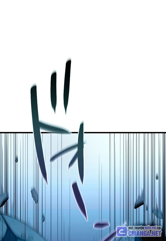 Vô Song Cùng Với Vũ Khí Ẩn Chap 4 - Next Chap 5
