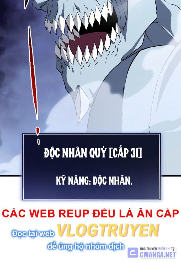 Vô Song Cùng Với Vũ Khí Ẩn Chap 4 - Next Chap 5