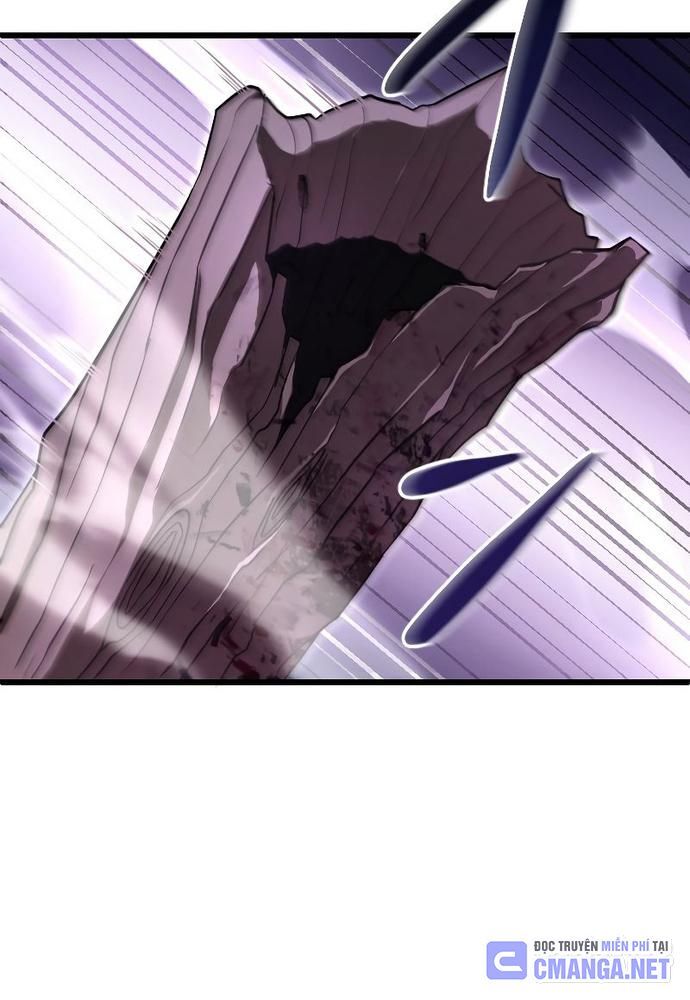 Vô Song Cùng Với Vũ Khí Ẩn Chap 4 - Next Chap 5