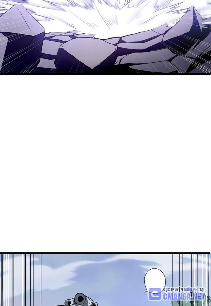 Vô Song Cùng Với Vũ Khí Ẩn Chap 4 - Next Chap 5