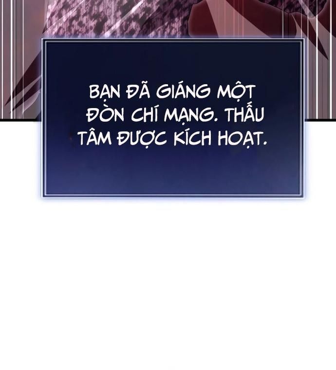 Vô Song Cùng Với Vũ Khí Ẩn Chap 5 - Next Chap 6