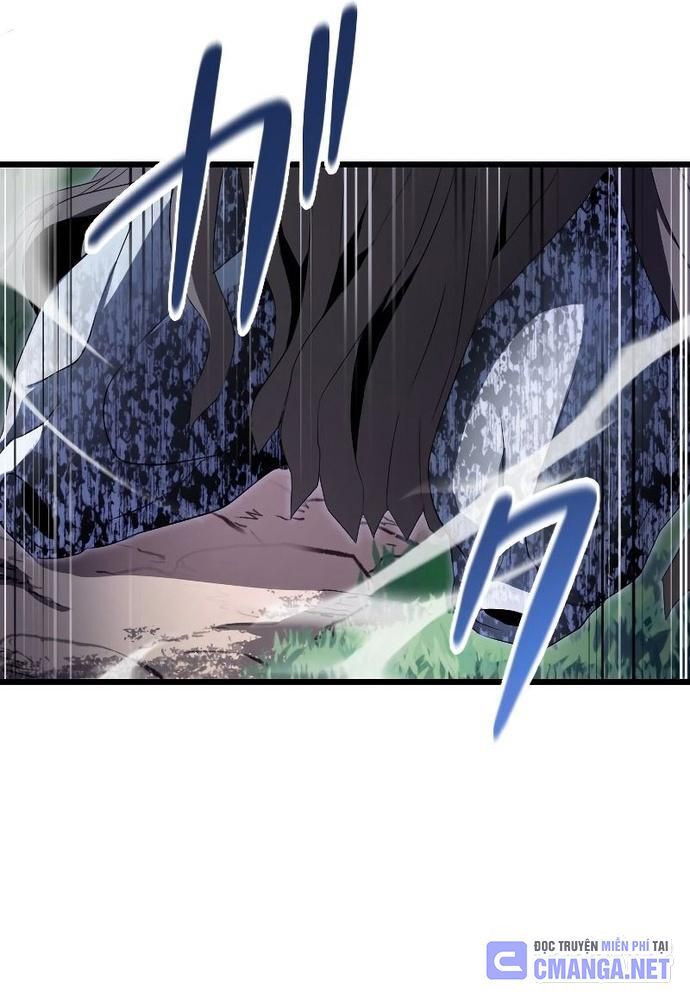 Vô Song Cùng Với Vũ Khí Ẩn Chap 5 - Next Chap 6