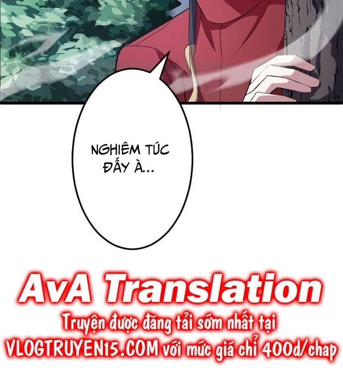 Vô Song Cùng Với Vũ Khí Ẩn Chap 5 - Next Chap 6
