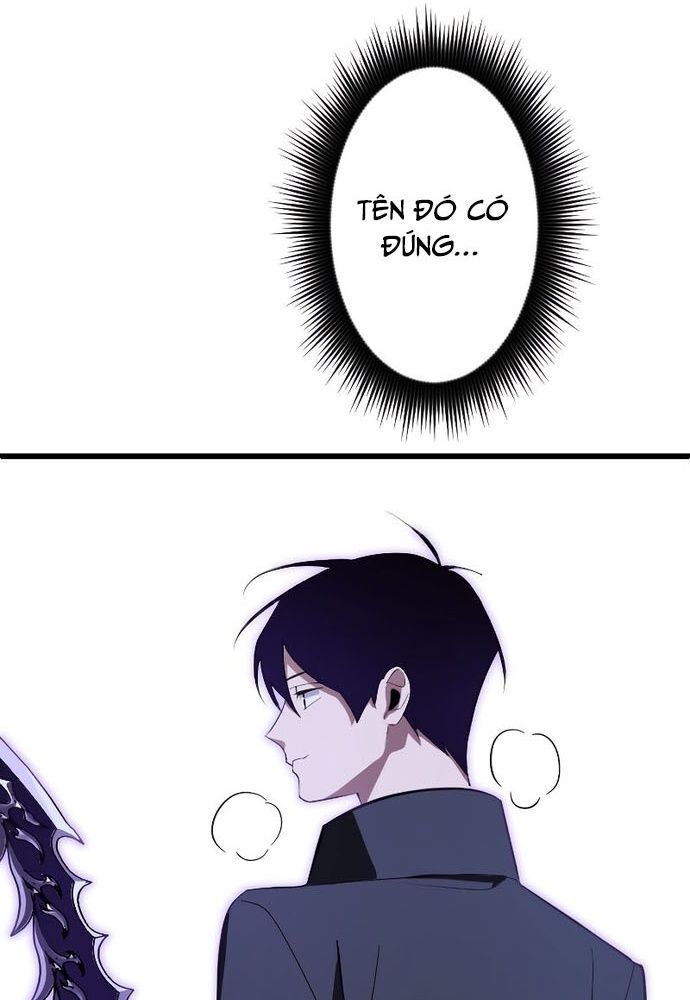 Vô Song Cùng Với Vũ Khí Ẩn Chap 5 - Next Chap 6