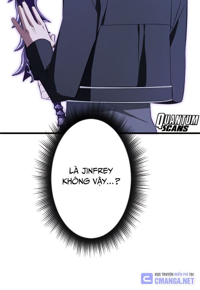 Vô Song Cùng Với Vũ Khí Ẩn Chap 5 - Next Chap 6