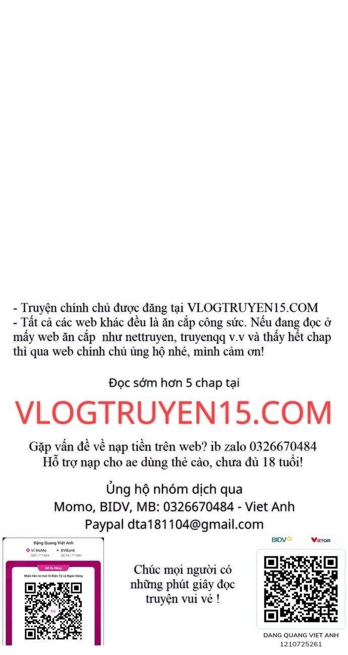Vô Song Cùng Với Vũ Khí Ẩn Chap 5 - Next Chap 6