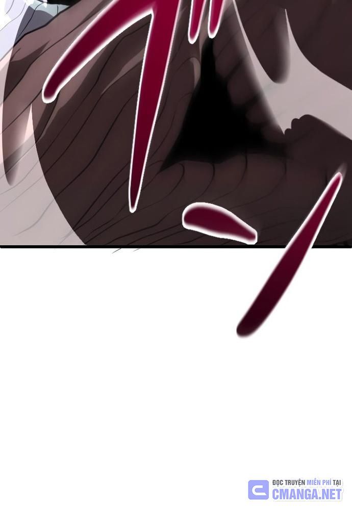 Vô Song Cùng Với Vũ Khí Ẩn Chap 5 - Next Chap 6