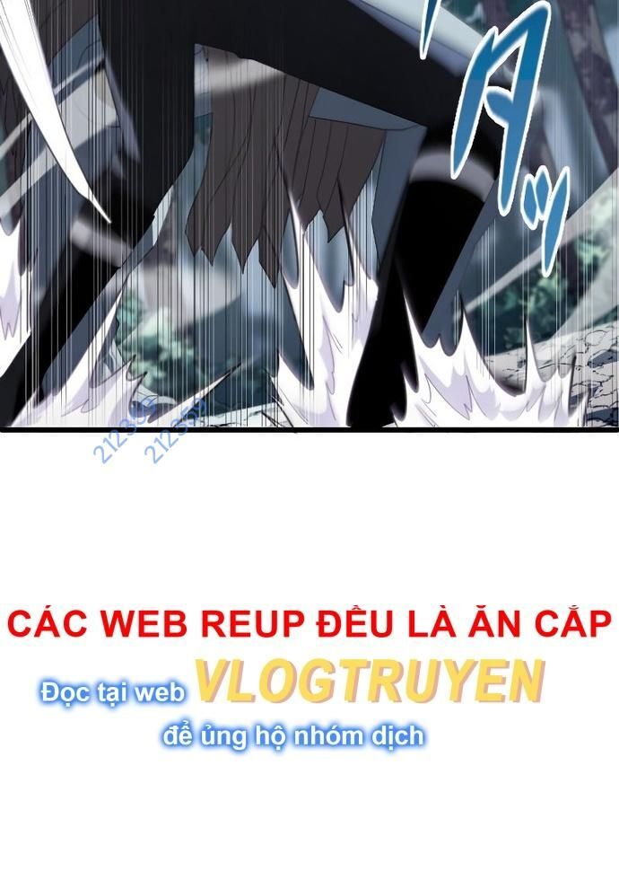 Vô Song Cùng Với Vũ Khí Ẩn Chap 5 - Next Chap 6