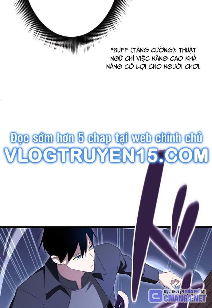 Vô Song Cùng Với Vũ Khí Ẩn Chap 5 - Next Chap 6