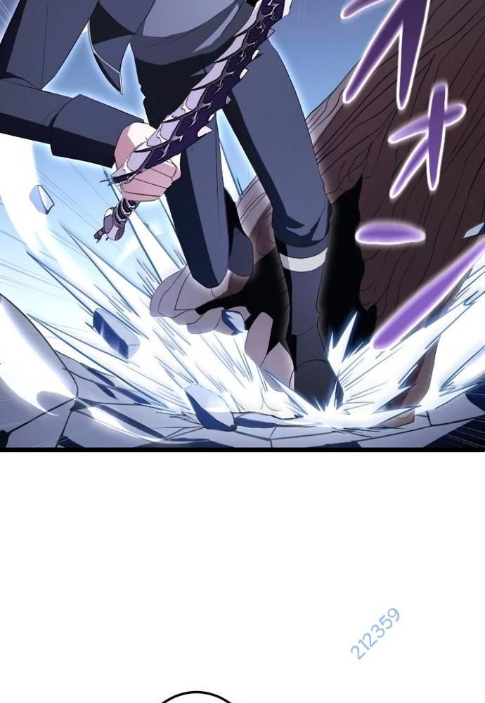 Vô Song Cùng Với Vũ Khí Ẩn Chap 5 - Next Chap 6