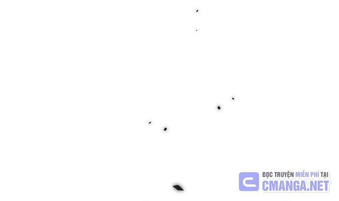 Vô Song Cùng Với Vũ Khí Ẩn Chap 5 - Next Chap 6