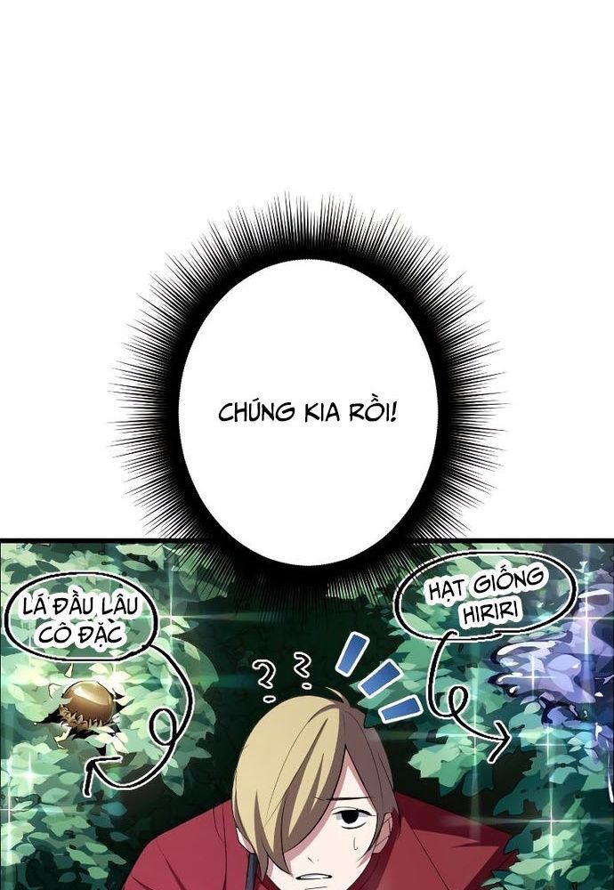 Vô Song Cùng Với Vũ Khí Ẩn Chap 5 - Next Chap 6