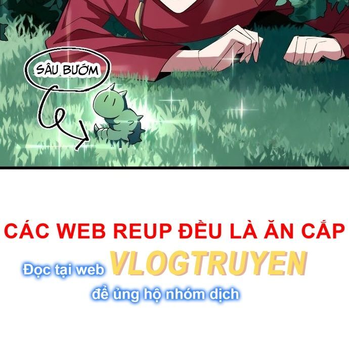 Vô Song Cùng Với Vũ Khí Ẩn Chap 5 - Next Chap 6