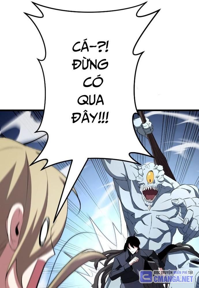 Vô Song Cùng Với Vũ Khí Ẩn Chap 5 - Next Chap 6