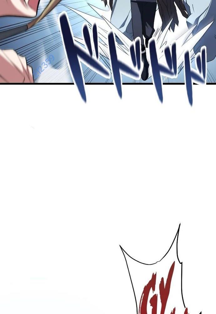 Vô Song Cùng Với Vũ Khí Ẩn Chap 5 - Next Chap 6