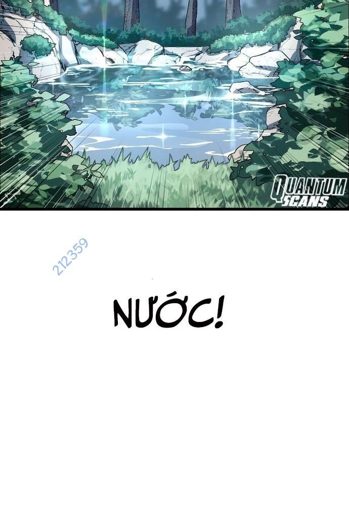 Vô Song Cùng Với Vũ Khí Ẩn Chap 5 - Next Chap 6