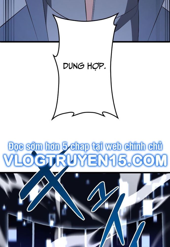 Vô Song Cùng Với Vũ Khí Ẩn Chap 5 - Next Chap 6
