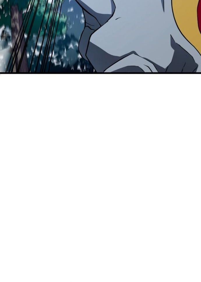 Vô Song Cùng Với Vũ Khí Ẩn Chap 5 - Next Chap 6