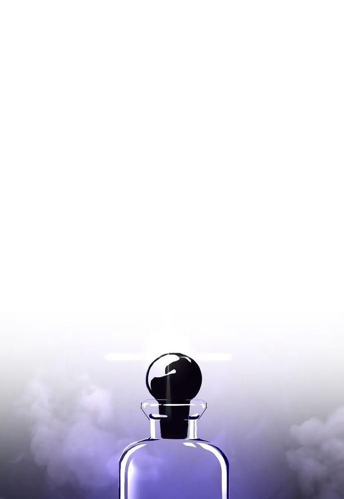 Vô Song Cùng Với Vũ Khí Ẩn Chap 5 - Next Chap 6