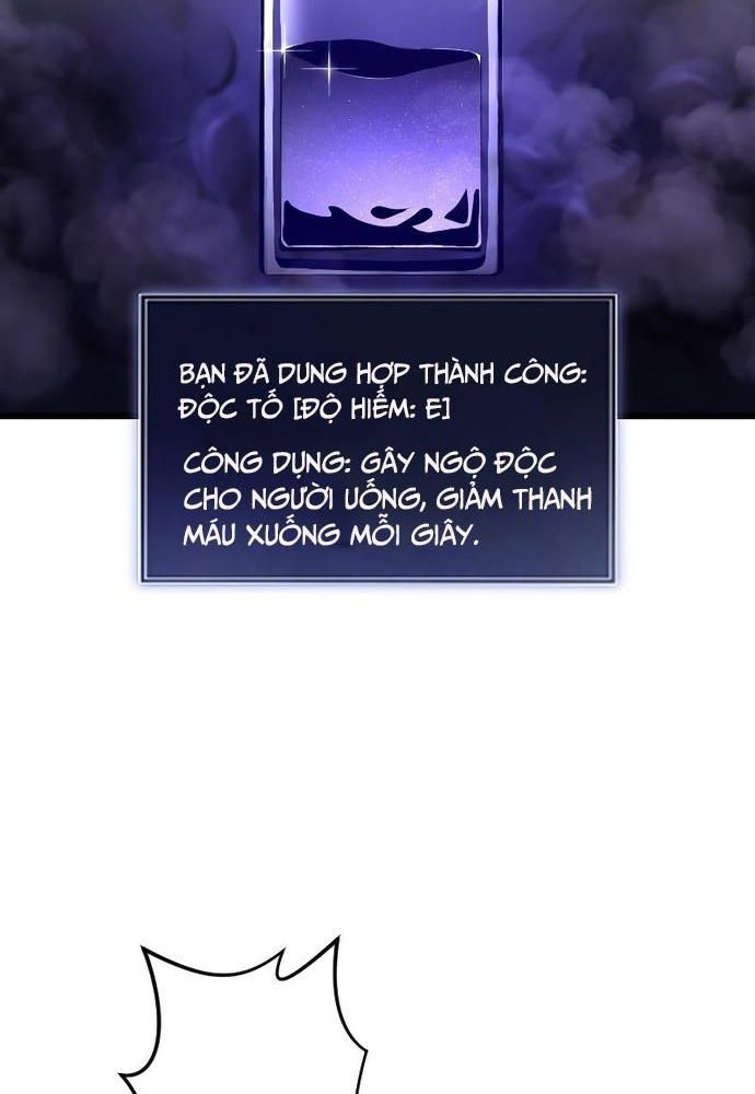 Vô Song Cùng Với Vũ Khí Ẩn Chap 5 - Next Chap 6