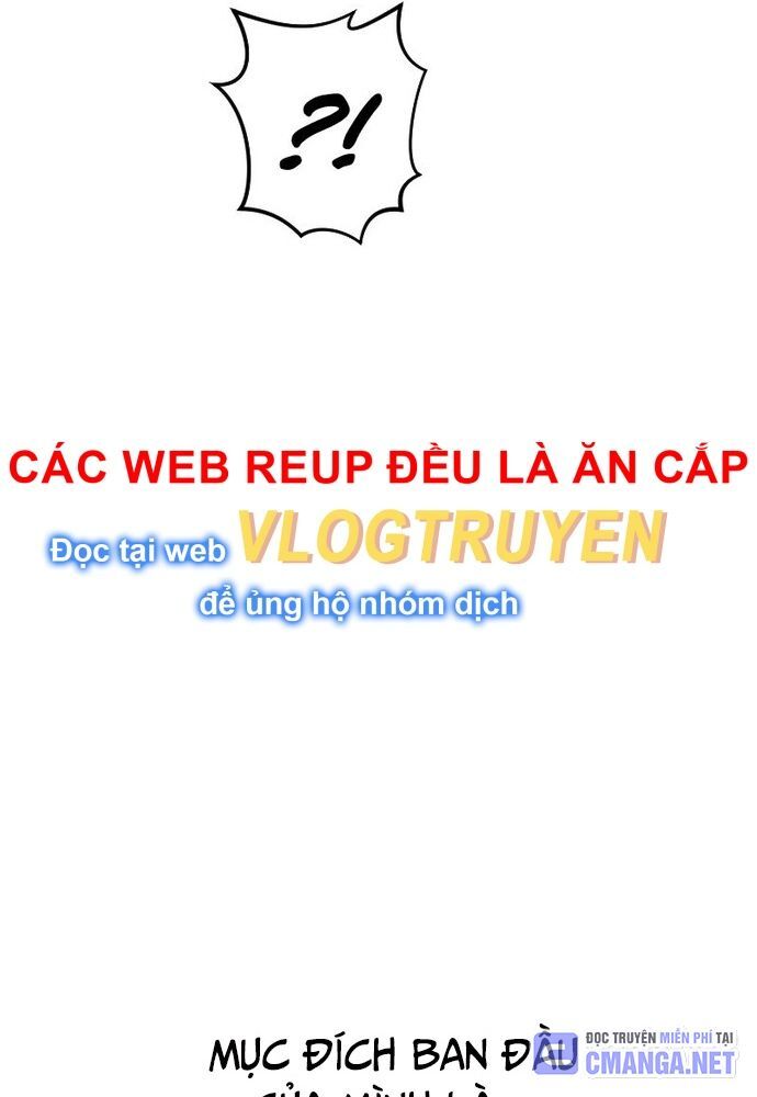 Vô Song Cùng Với Vũ Khí Ẩn Chap 5 - Next Chap 6