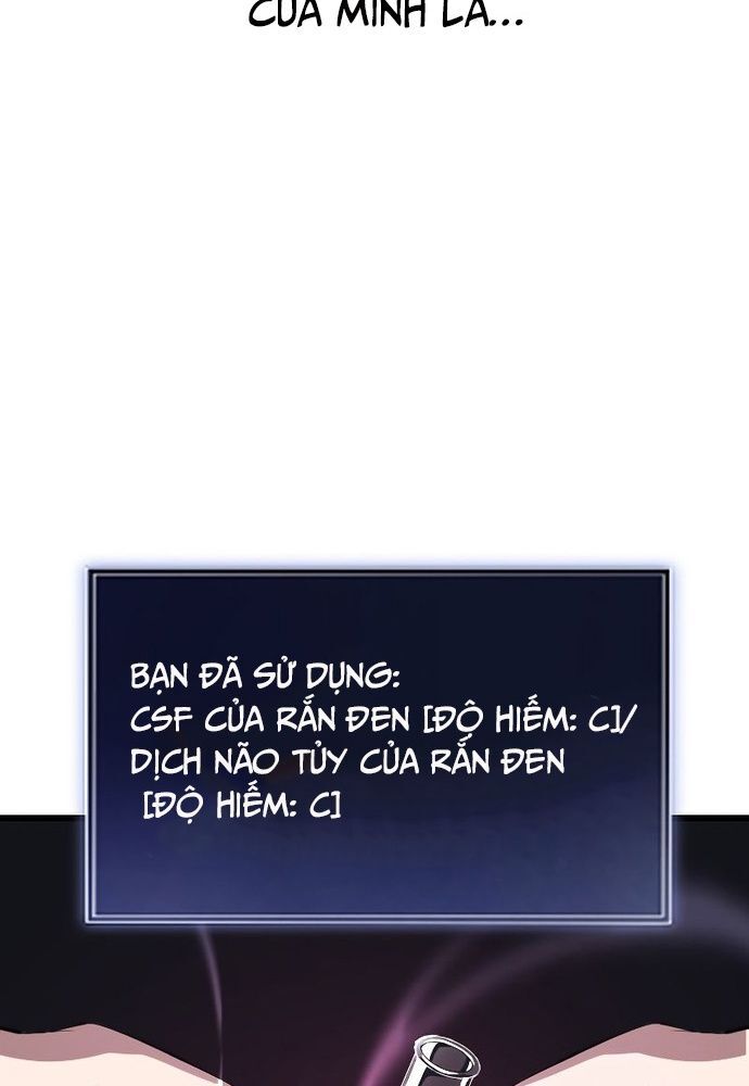 Vô Song Cùng Với Vũ Khí Ẩn Chap 5 - Next Chap 6