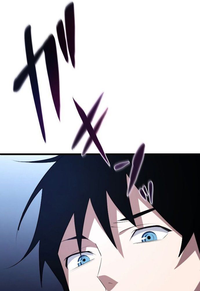 Vô Song Cùng Với Vũ Khí Ẩn Chap 5 - Next Chap 6