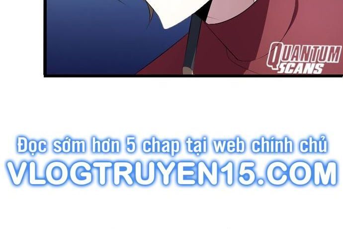 Vô Song Cùng Với Vũ Khí Ẩn Chap 5 - Next Chap 6
