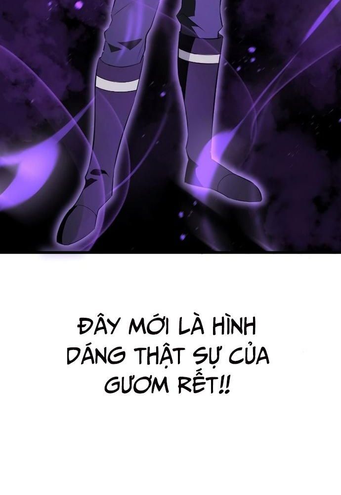 Vô Song Cùng Với Vũ Khí Ẩn Chap 5 - Next Chap 6