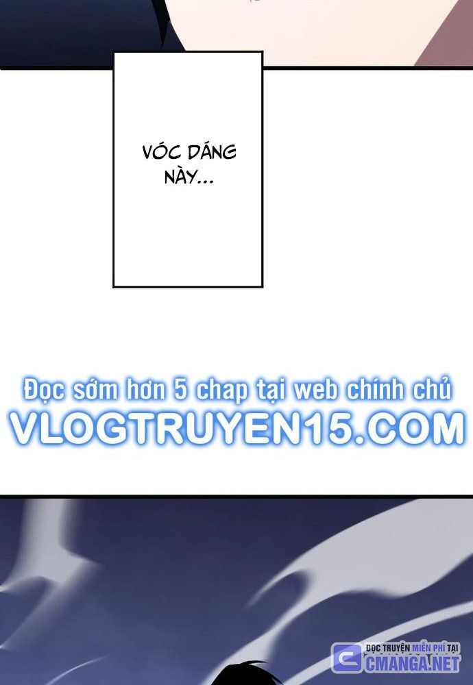 Vô Song Cùng Với Vũ Khí Ẩn Chap 5 - Next Chap 6