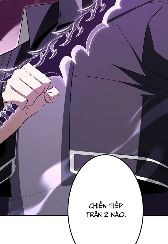 Vô Song Cùng Với Vũ Khí Ẩn Chap 5 - Next Chap 6