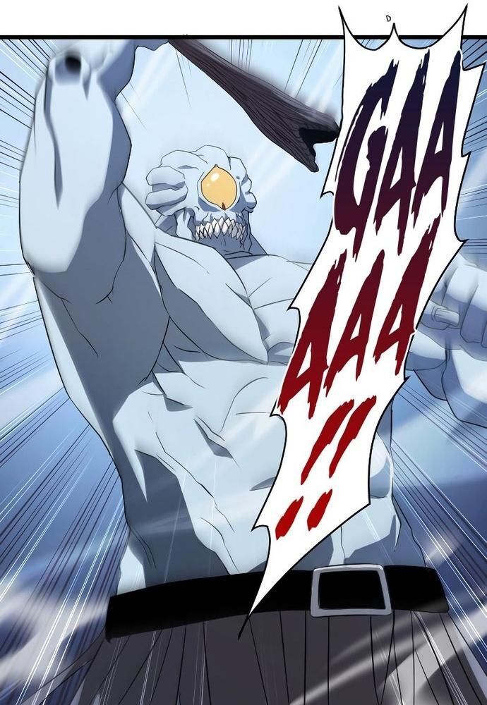 Vô Song Cùng Với Vũ Khí Ẩn Chap 5 - Next Chap 6