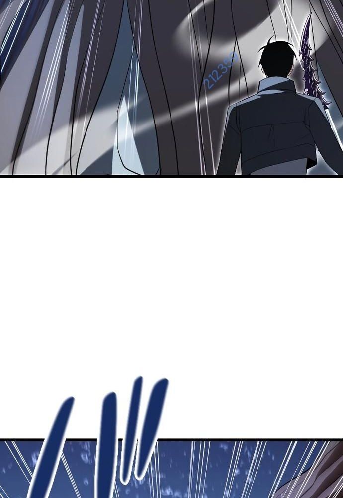 Vô Song Cùng Với Vũ Khí Ẩn Chap 5 - Next Chap 6