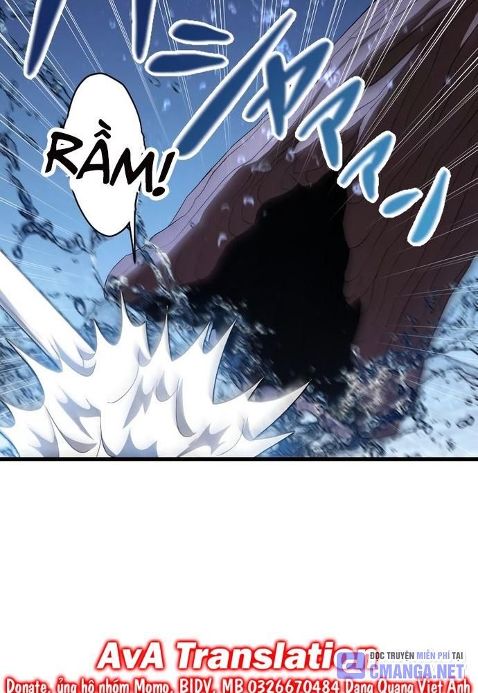 Vô Song Cùng Với Vũ Khí Ẩn Chap 5 - Next Chap 6
