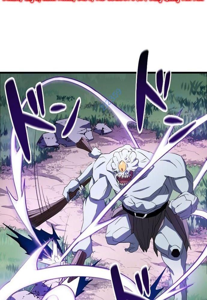 Vô Song Cùng Với Vũ Khí Ẩn Chap 5 - Next Chap 6