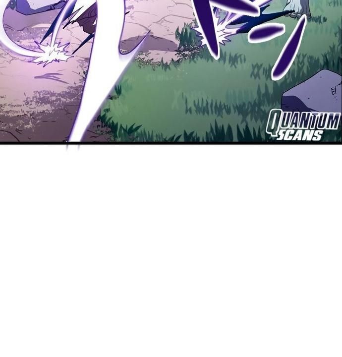 Vô Song Cùng Với Vũ Khí Ẩn Chap 5 - Next Chap 6