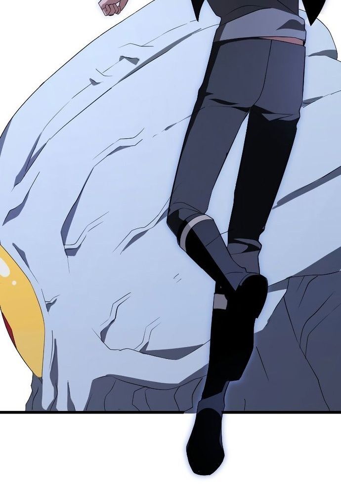 Vô Song Cùng Với Vũ Khí Ẩn Chap 5 - Next Chap 6
