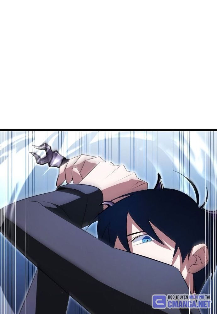 Vô Song Cùng Với Vũ Khí Ẩn Chap 5 - Next Chap 6