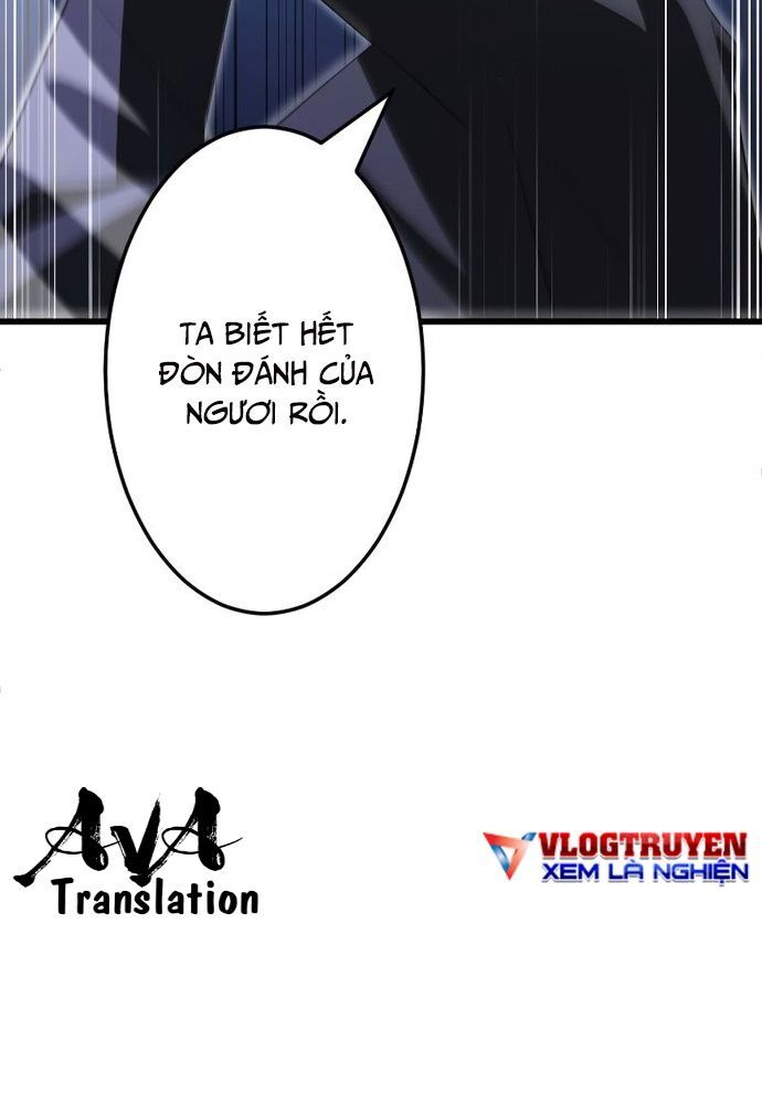 Vô Song Cùng Với Vũ Khí Ẩn Chap 5 - Next Chap 6