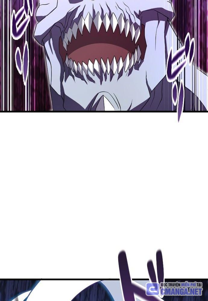 Vô Song Cùng Với Vũ Khí Ẩn Chap 5 - Next Chap 6