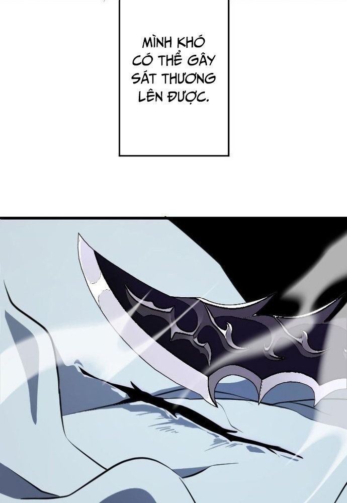 Vô Song Cùng Với Vũ Khí Ẩn Chap 5 - Next Chap 6