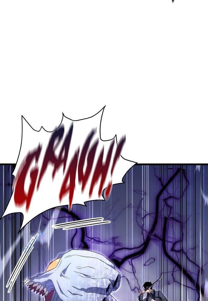 Vô Song Cùng Với Vũ Khí Ẩn Chap 5 - Next Chap 6