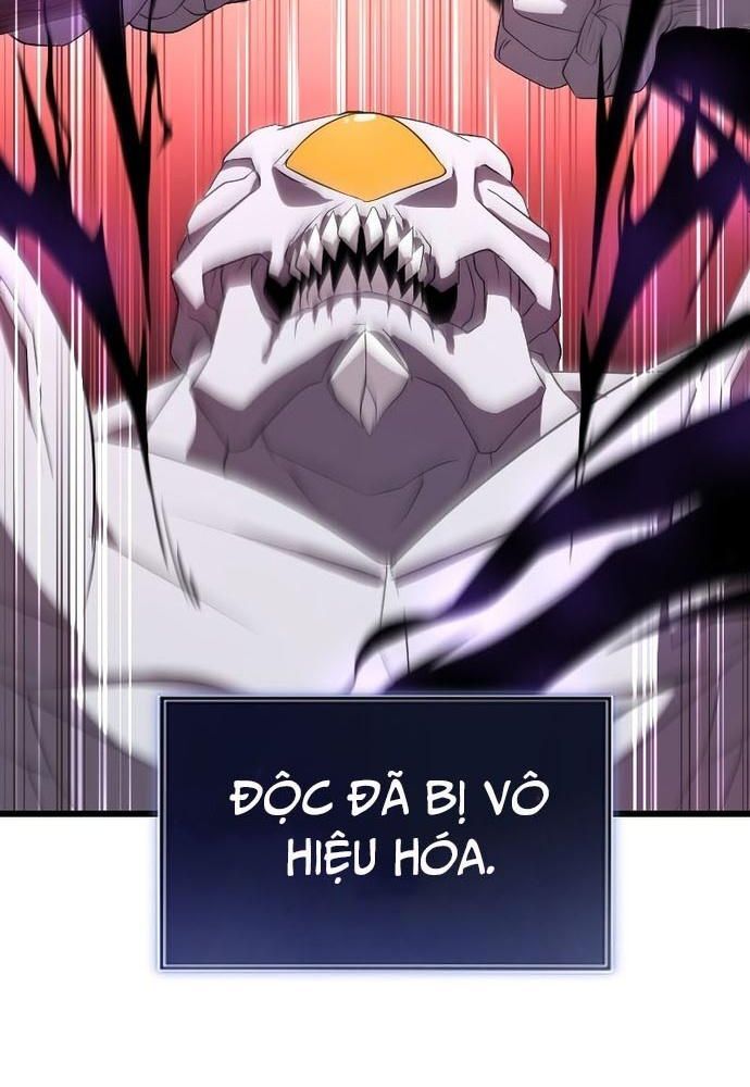 Vô Song Cùng Với Vũ Khí Ẩn Chap 5 - Next Chap 6
