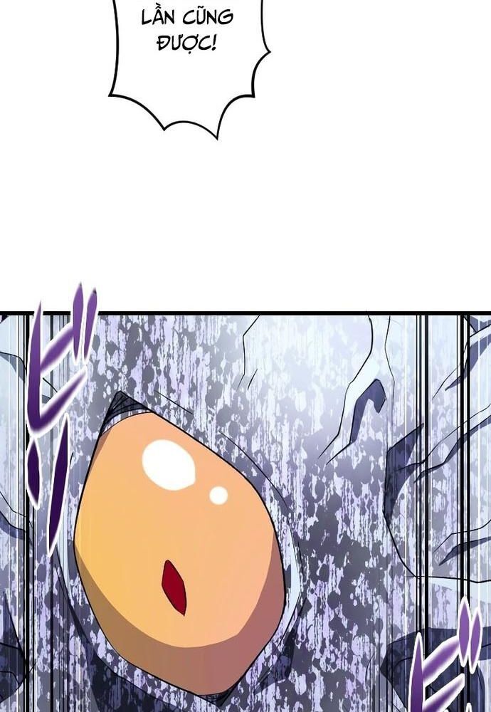 Vô Song Cùng Với Vũ Khí Ẩn Chap 5 - Next Chap 6