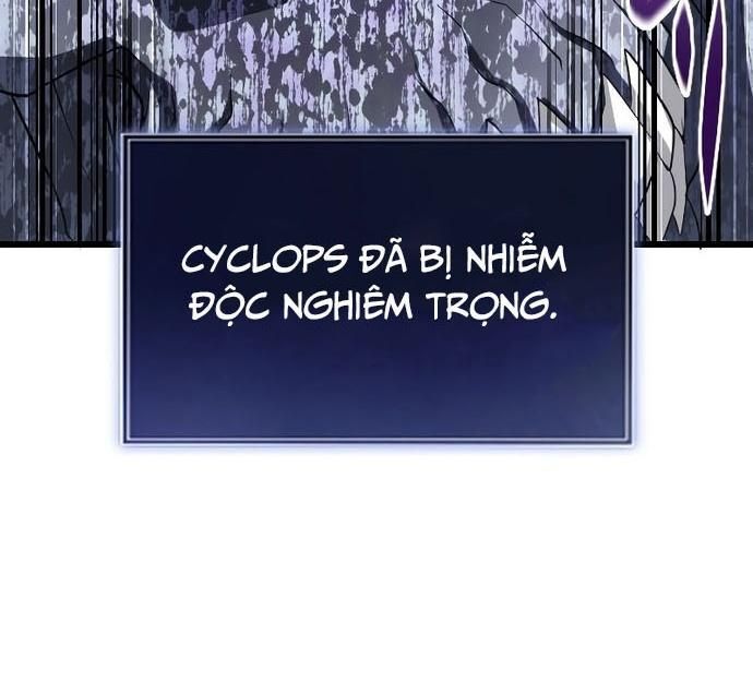 Vô Song Cùng Với Vũ Khí Ẩn Chap 5 - Next Chap 6