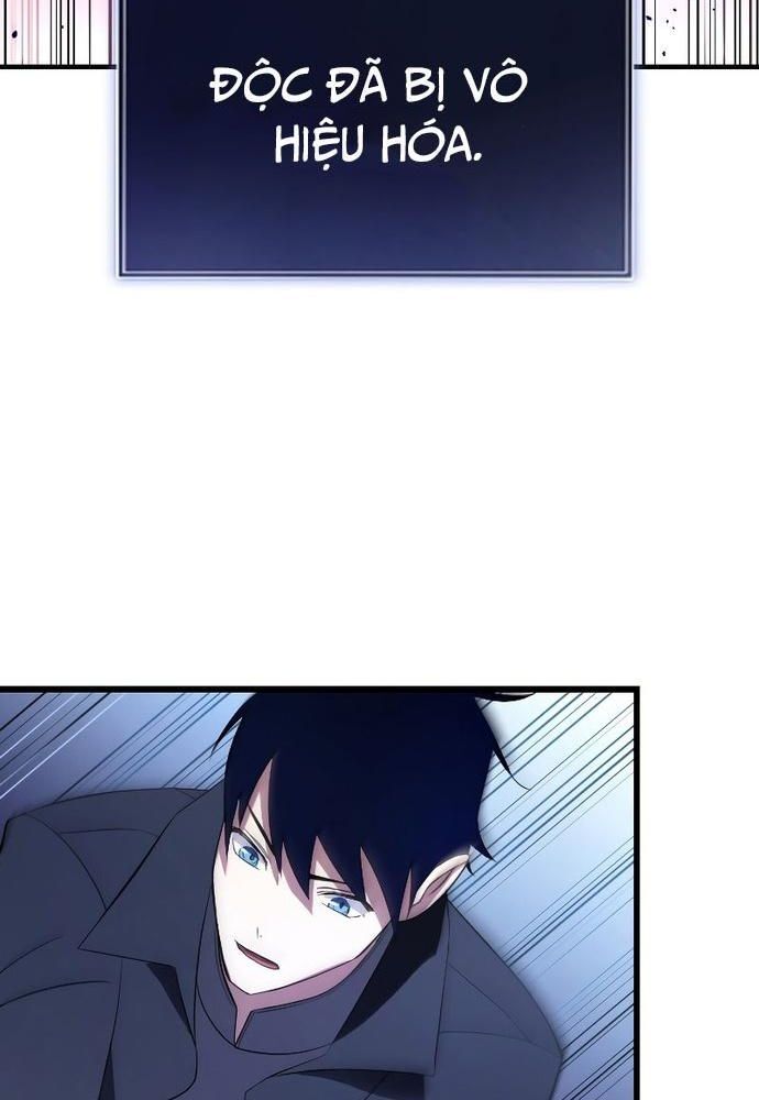 Vô Song Cùng Với Vũ Khí Ẩn Chap 5 - Next Chap 6