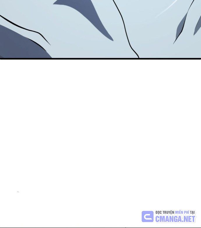 Vô Song Cùng Với Vũ Khí Ẩn Chap 5 - Next Chap 6